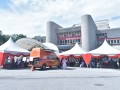 Tn UKM 9152
